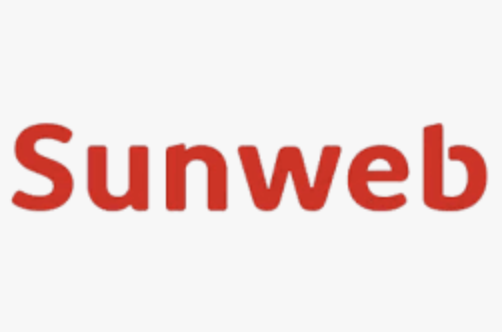 Sunweb