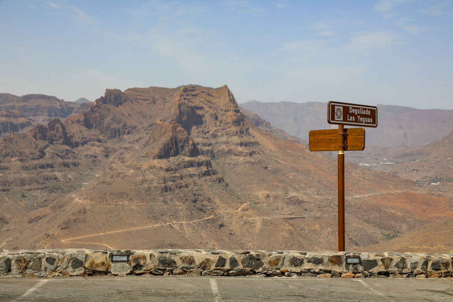Niet te missen highlights op Gran Canaria