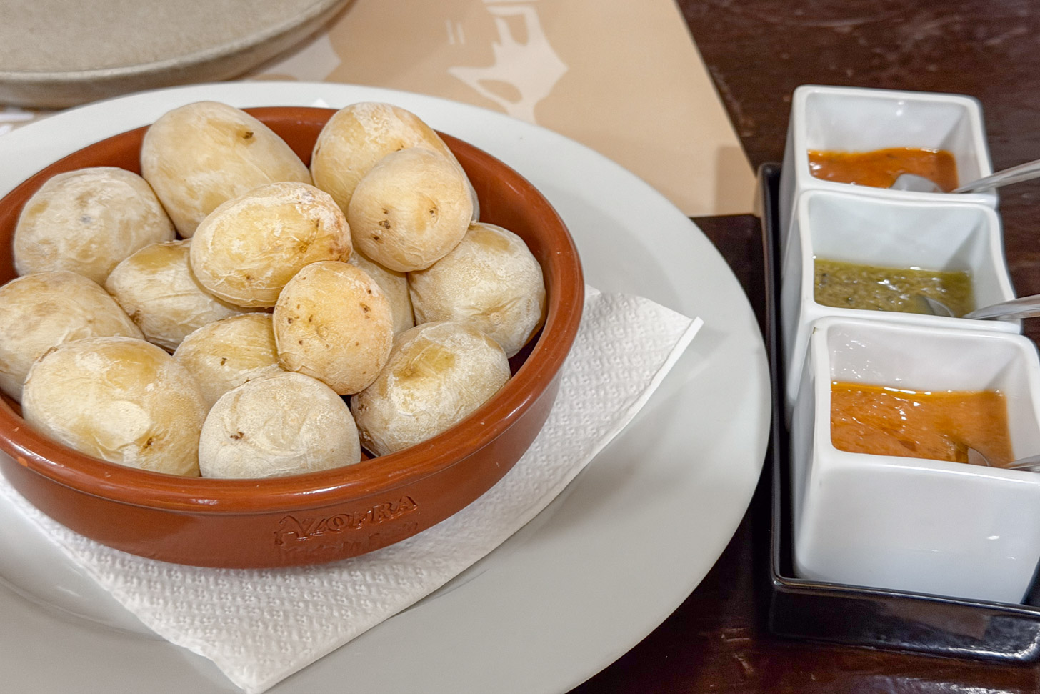 Eten op Gran Canaria: lekkernijen die je niet mag missen